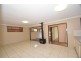 12 Knockator Crescent, Centenary Heights QLD 4350