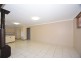 12 Knockator Crescent, Centenary Heights QLD 4350