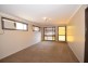 12 Knockator Crescent, Centenary Heights QLD 4350
