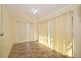 12 Knockator Crescent, Centenary Heights QLD 4350