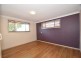 12 Knockator Crescent, Centenary Heights QLD 4350