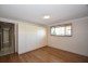12 Knockator Crescent, Centenary Heights QLD 4350