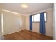 12 Knockator Crescent, Centenary Heights QLD 4350