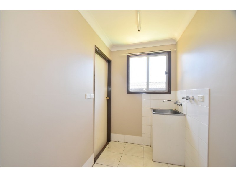 12 Knockator Crescent, Centenary Heights QLD 4350