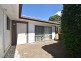 12 Knockator Crescent, Centenary Heights QLD 4350