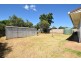 12 Knockator Crescent, Centenary Heights QLD 4350