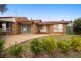 2/4 Araluen Court, Kearneys Spring QLD 4350