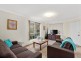 2/4 Araluen Court, Kearneys Spring QLD 4350