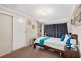 2/4 Araluen Court, Kearneys Spring QLD 4350