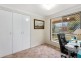 2/4 Araluen Court, Kearneys Spring QLD 4350