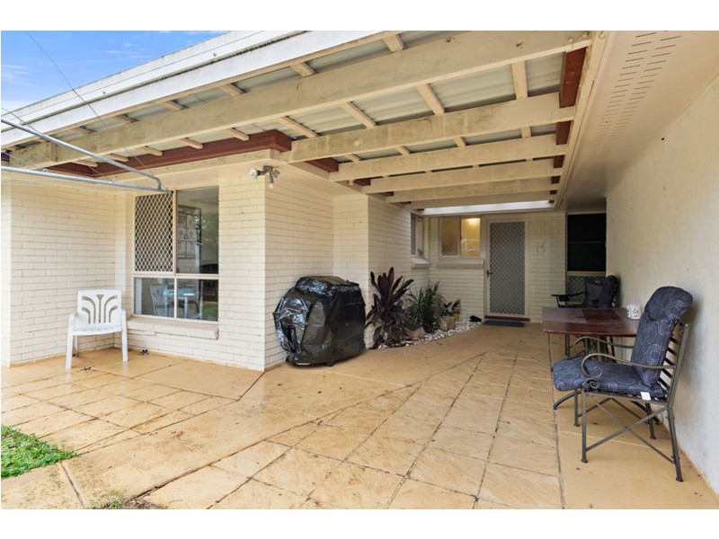 2/4 Araluen Court, Kearneys Spring QLD 4350