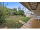 2/4 Araluen Court, Kearneys Spring QLD 4350
