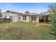 2/4 Araluen Court, Kearneys Spring QLD 4350