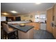 66 Barlow Street, Wilsonton QLD 4350