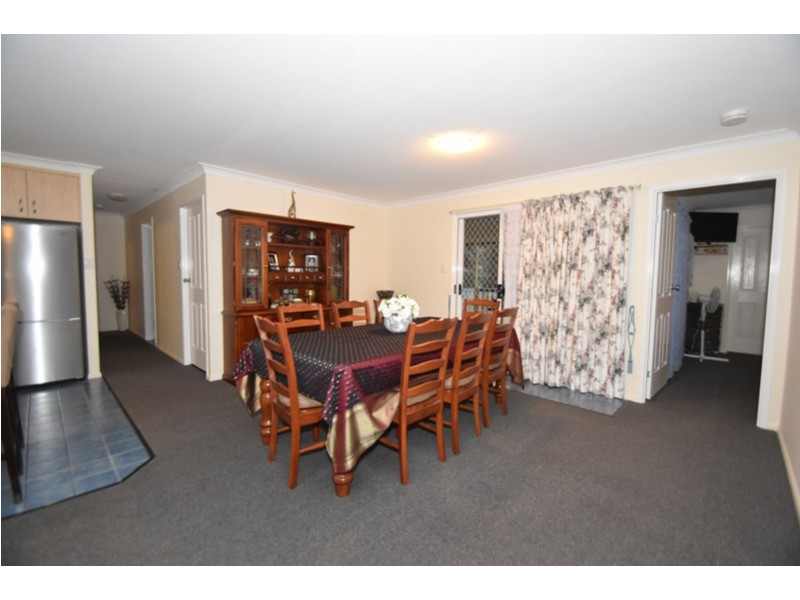 66 Barlow Street, Wilsonton QLD 4350