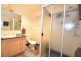 66 Barlow Street, Wilsonton QLD 4350