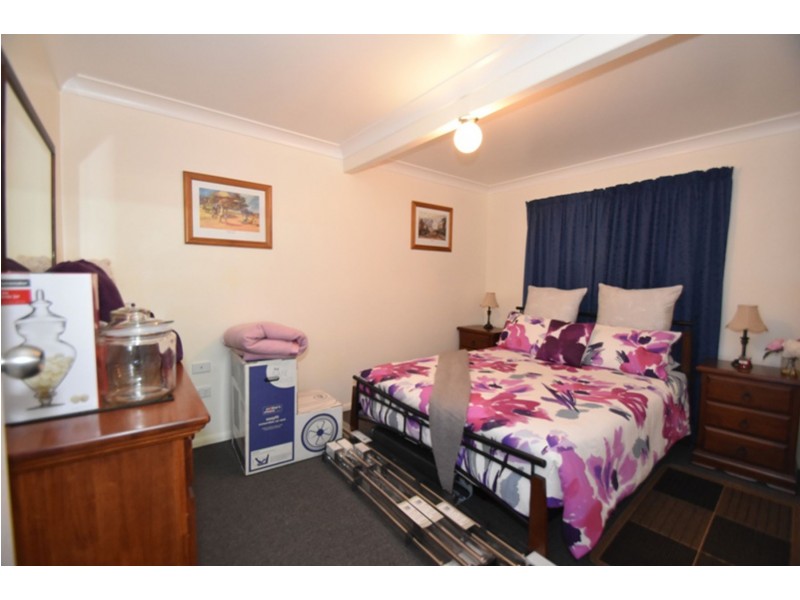 66 Barlow Street, Wilsonton QLD 4350