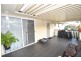 66 Barlow Street, Wilsonton QLD 4350