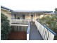 66 Barlow Street, Wilsonton QLD 4350