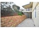 66 Barlow Street, Wilsonton QLD 4350