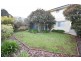 66 Barlow Street, Wilsonton QLD 4350