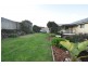66 Barlow Street, Wilsonton QLD 4350