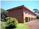 4/35 Obst Street, Harristown QLD 4350