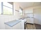 4/35 Obst Street, Harristown QLD 4350