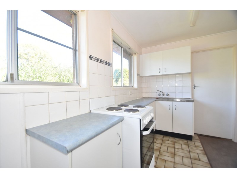 4/35 Obst Street, Harristown QLD 4350