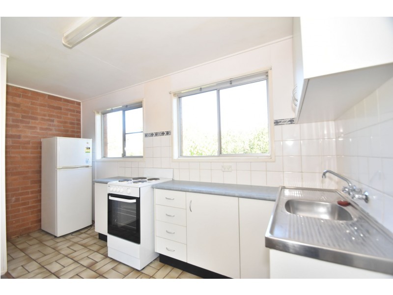 4/35 Obst Street, Harristown QLD 4350