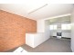 4/35 Obst Street, Harristown QLD 4350