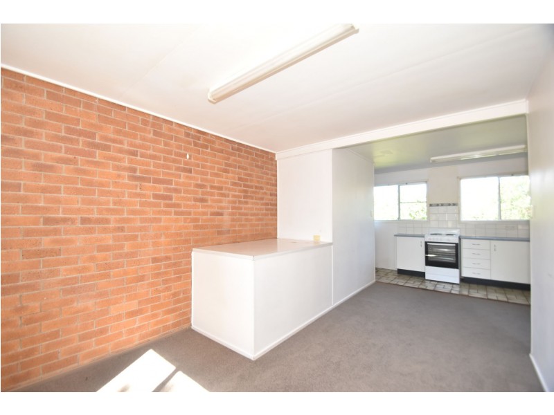 4/35 Obst Street, Harristown QLD 4350