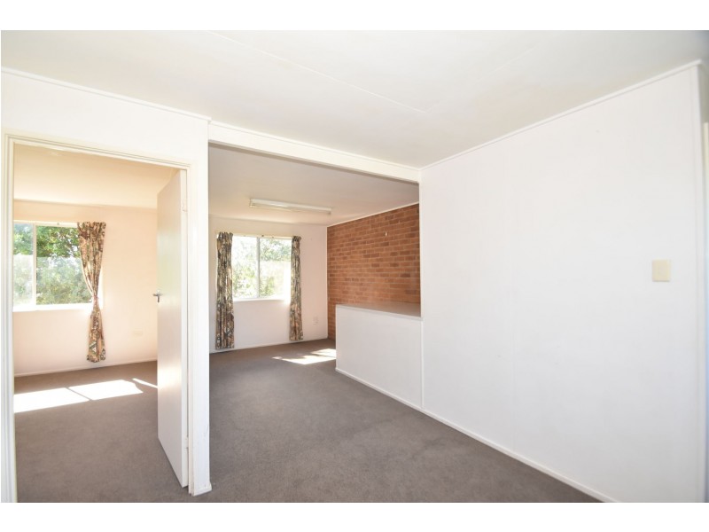 4/35 Obst Street, Harristown QLD 4350