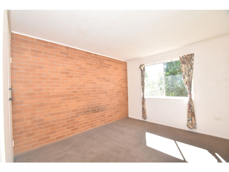 4/35 Obst Street, Harristown QLD 4350