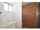 4/35 Obst Street, Harristown QLD 4350