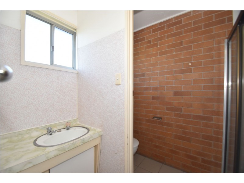 4/35 Obst Street, Harristown QLD 4350