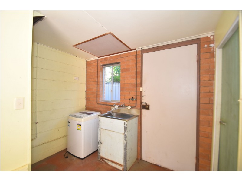 4/35 Obst Street, Harristown QLD 4350