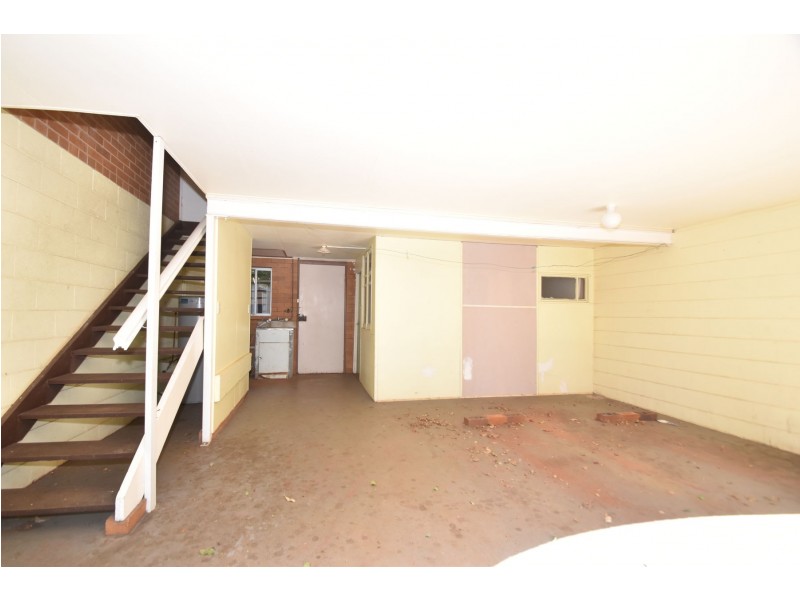 4/35 Obst Street, Harristown QLD 4350