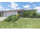 42 Wandoo Crescent, Westbrook QLD 4350