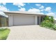 42 Wandoo Crescent, Westbrook QLD 4350