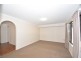2 Heidi Court, Darling Heights QLD 4350