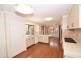 2 Heidi Court, Darling Heights QLD 4350