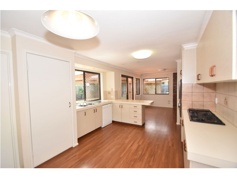 2 Heidi Court, Darling Heights QLD 4350