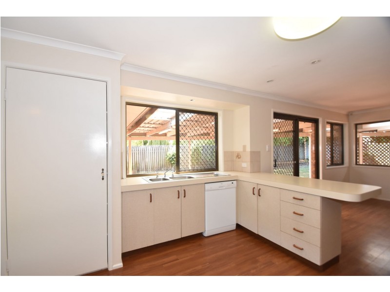 2 Heidi Court, Darling Heights QLD 4350
