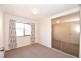 2 Heidi Court, Darling Heights QLD 4350