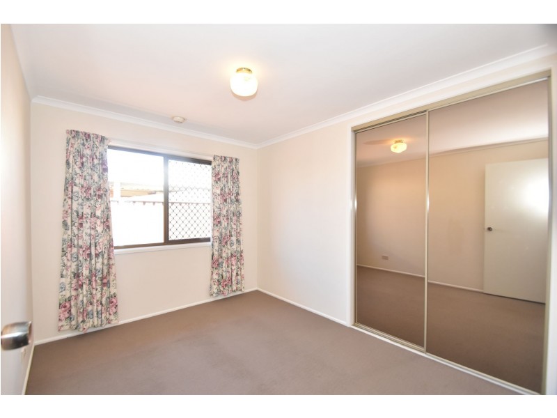 2 Heidi Court, Darling Heights QLD 4350