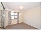 2 Heidi Court, Darling Heights QLD 4350