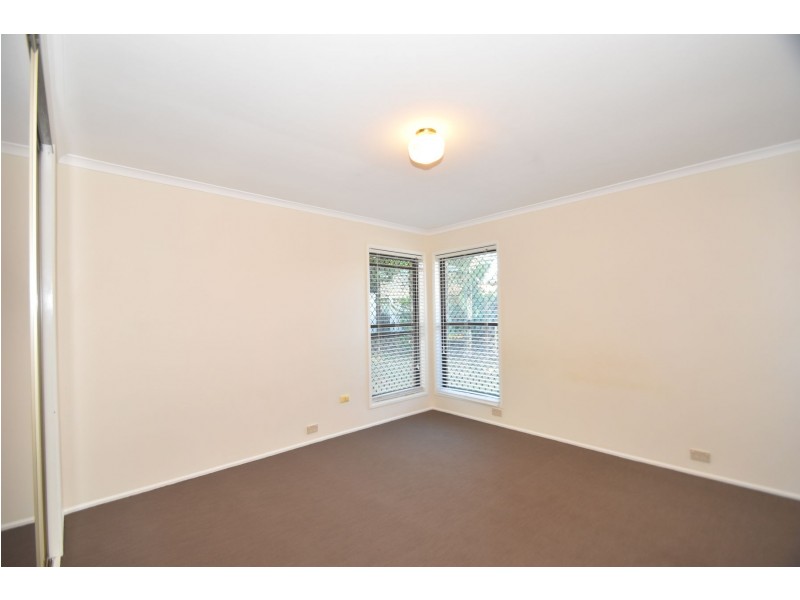 2 Heidi Court, Darling Heights QLD 4350