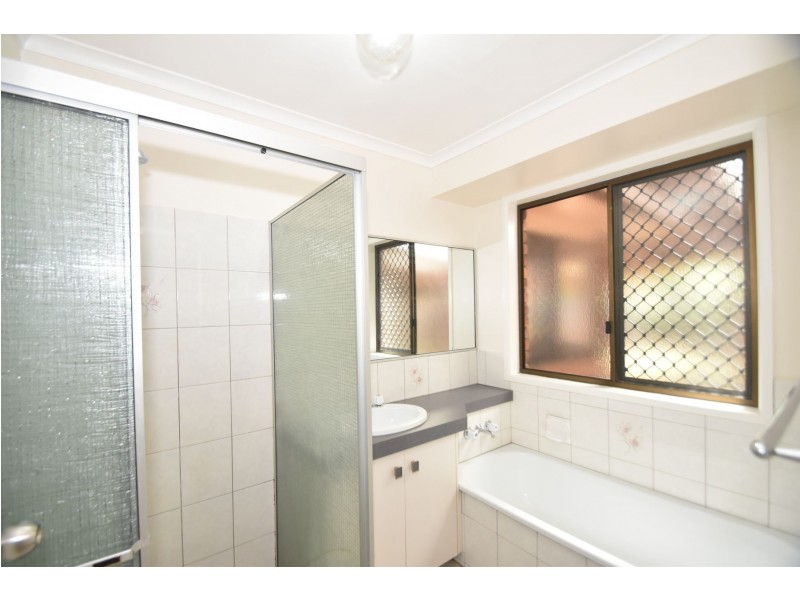 2 Heidi Court, Darling Heights QLD 4350