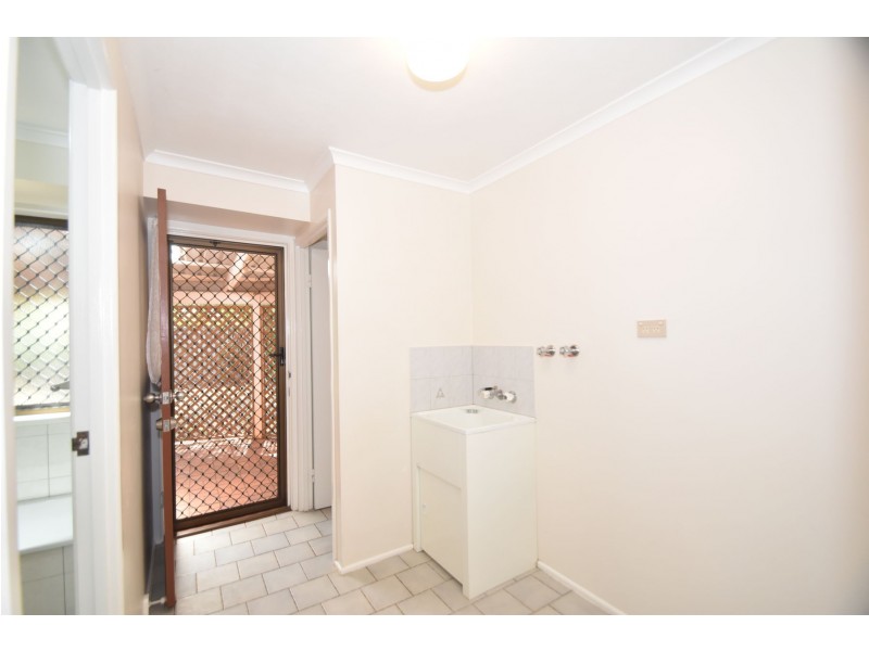 2 Heidi Court, Darling Heights QLD 4350